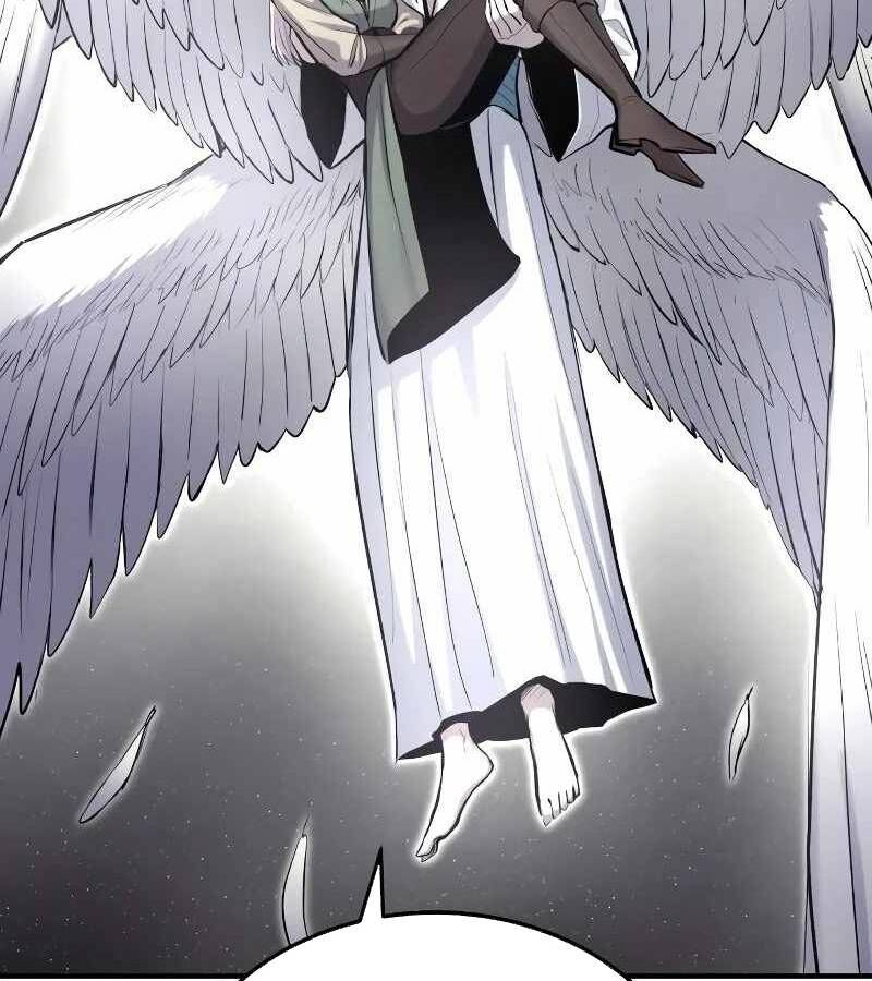 Tiếng Thét Cuồng Bạo Chapter 43 - 178