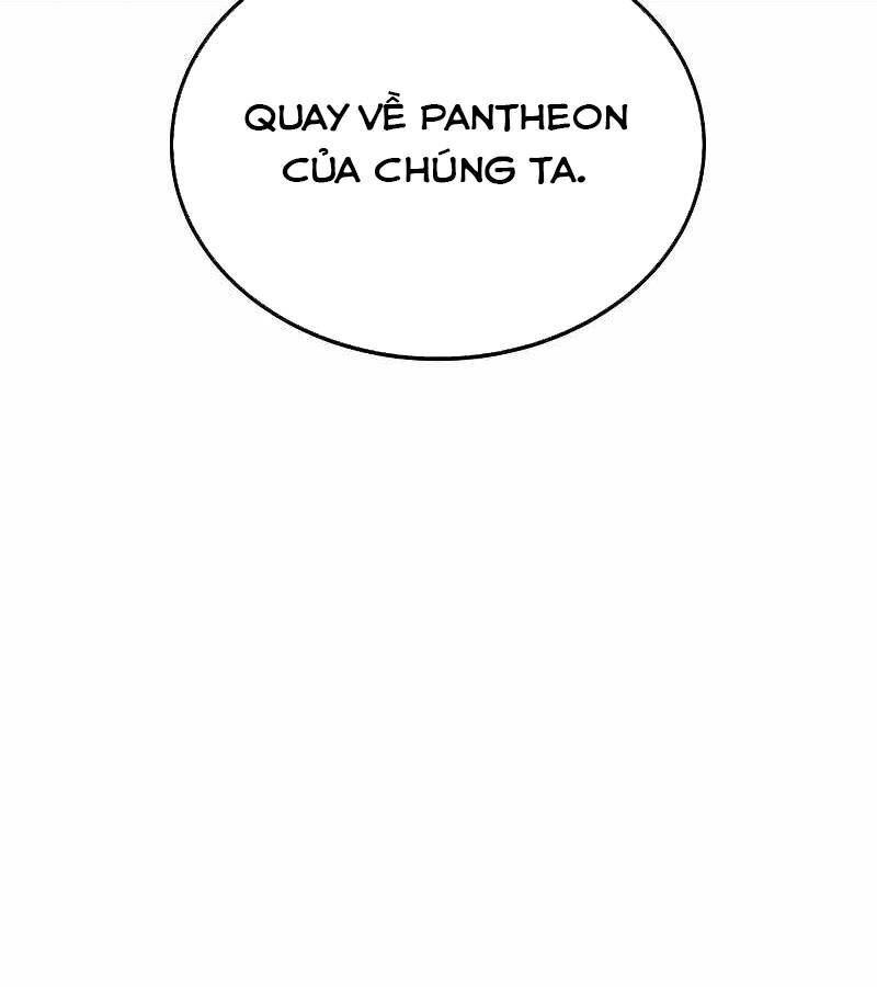 Tiếng Thét Cuồng Bạo Chapter 43 - 179