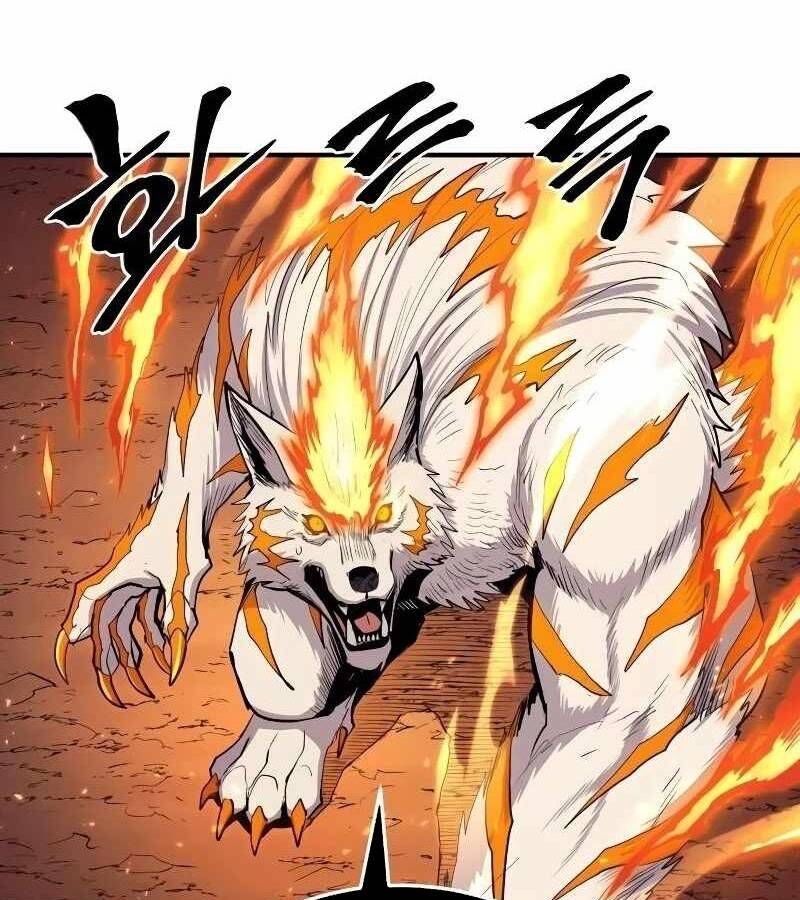 Tiếng Thét Cuồng Bạo Chapter 43 - 180