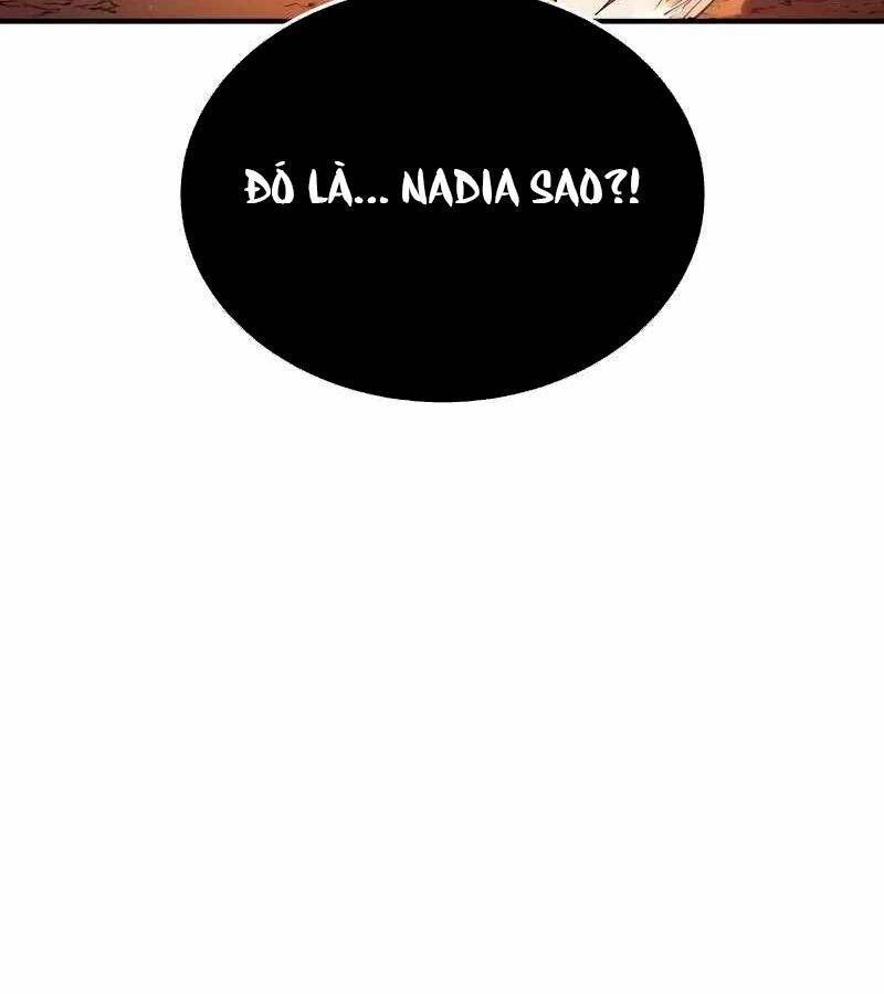 Tiếng Thét Cuồng Bạo Chapter 43 - 181