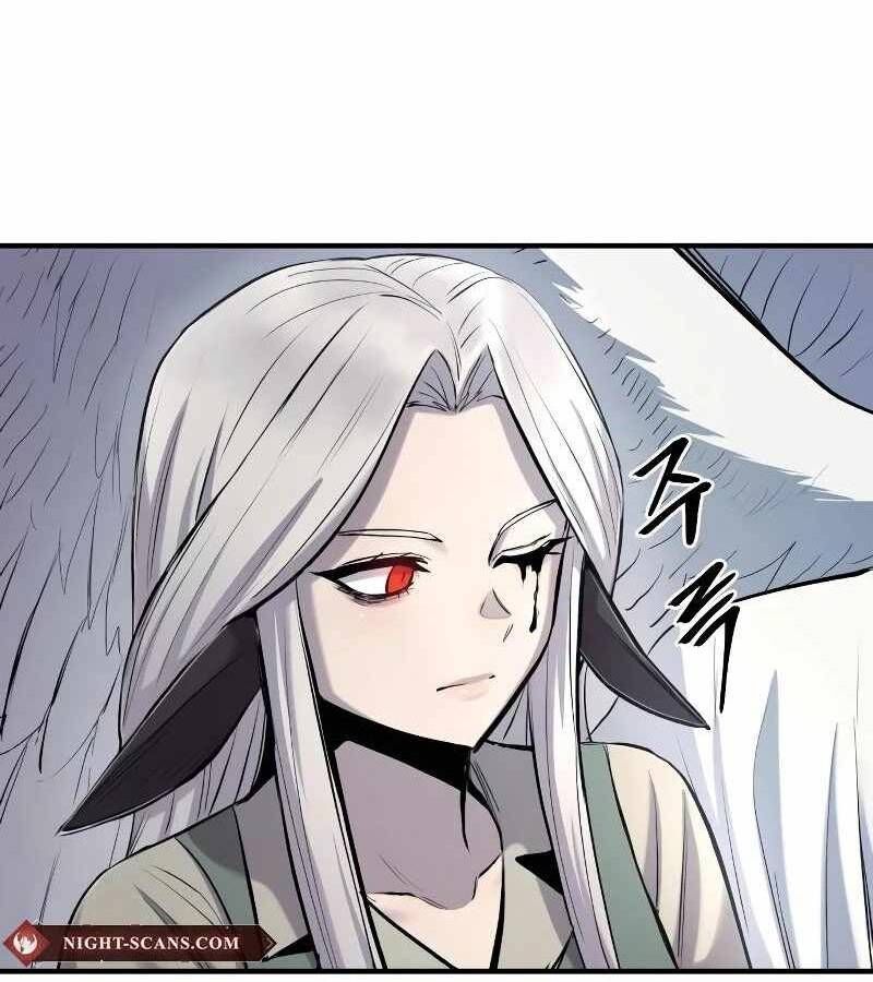 Tiếng Thét Cuồng Bạo Chapter 43 - 182