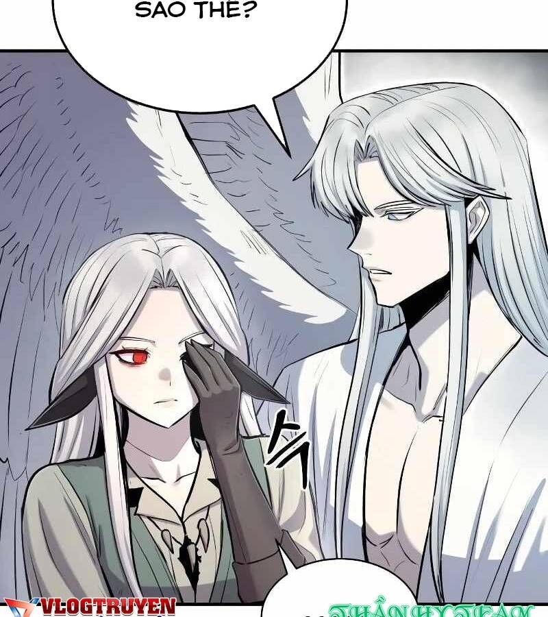 Tiếng Thét Cuồng Bạo Chapter 43 - 184