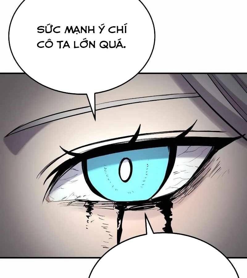 Tiếng Thét Cuồng Bạo Chapter 43 - 186