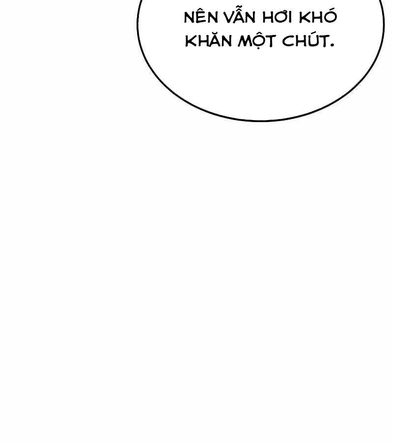 Tiếng Thét Cuồng Bạo Chapter 43 - 187