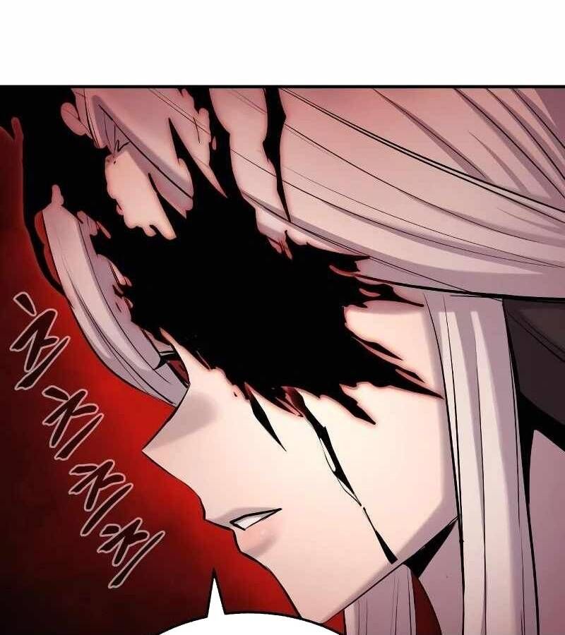 Tiếng Thét Cuồng Bạo Chapter 43 - 188