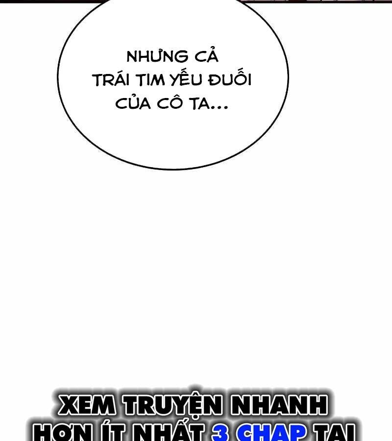 Tiếng Thét Cuồng Bạo Chapter 43 - 189