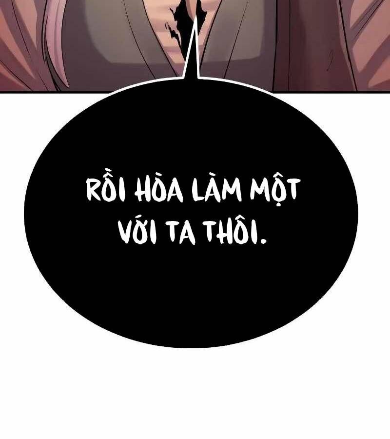 Tiếng Thét Cuồng Bạo Chapter 43 - 192