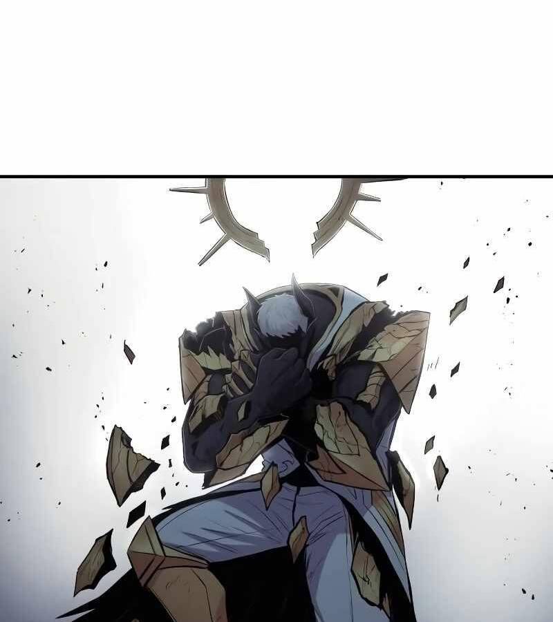 Tiếng Thét Cuồng Bạo Chapter 43 - 3