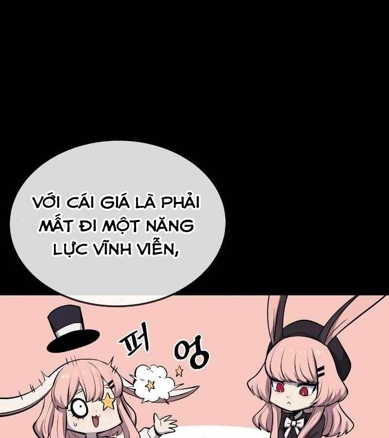 Tiếng Thét Cuồng Bạo Chapter 43 - 25