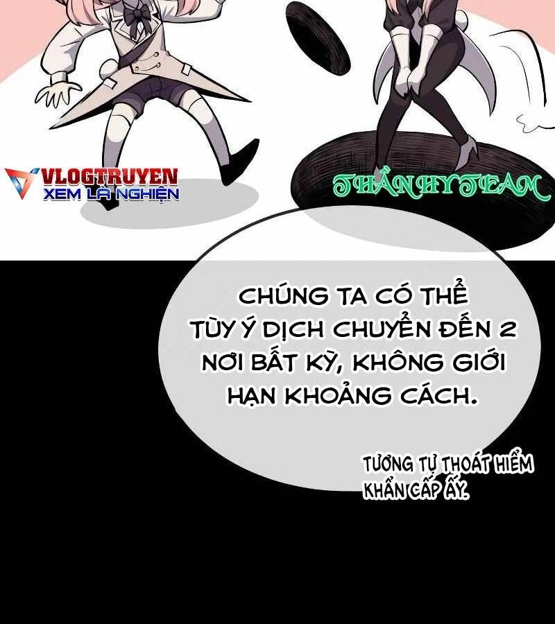 Tiếng Thét Cuồng Bạo Chapter 43 - 26