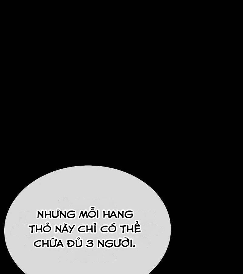 Tiếng Thét Cuồng Bạo Chapter 43 - 27