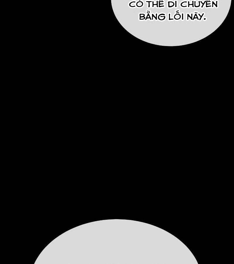Tiếng Thét Cuồng Bạo Chapter 43 - 29