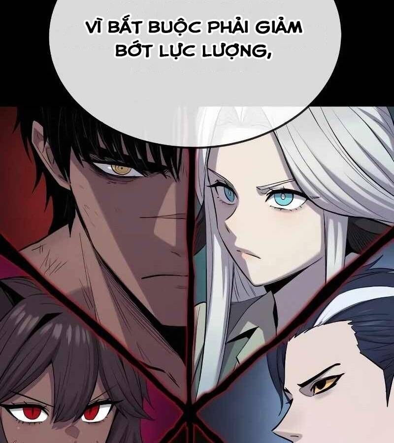 Tiếng Thét Cuồng Bạo Chapter 43 - 30