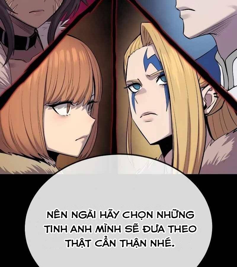 Tiếng Thét Cuồng Bạo Chapter 43 - 31