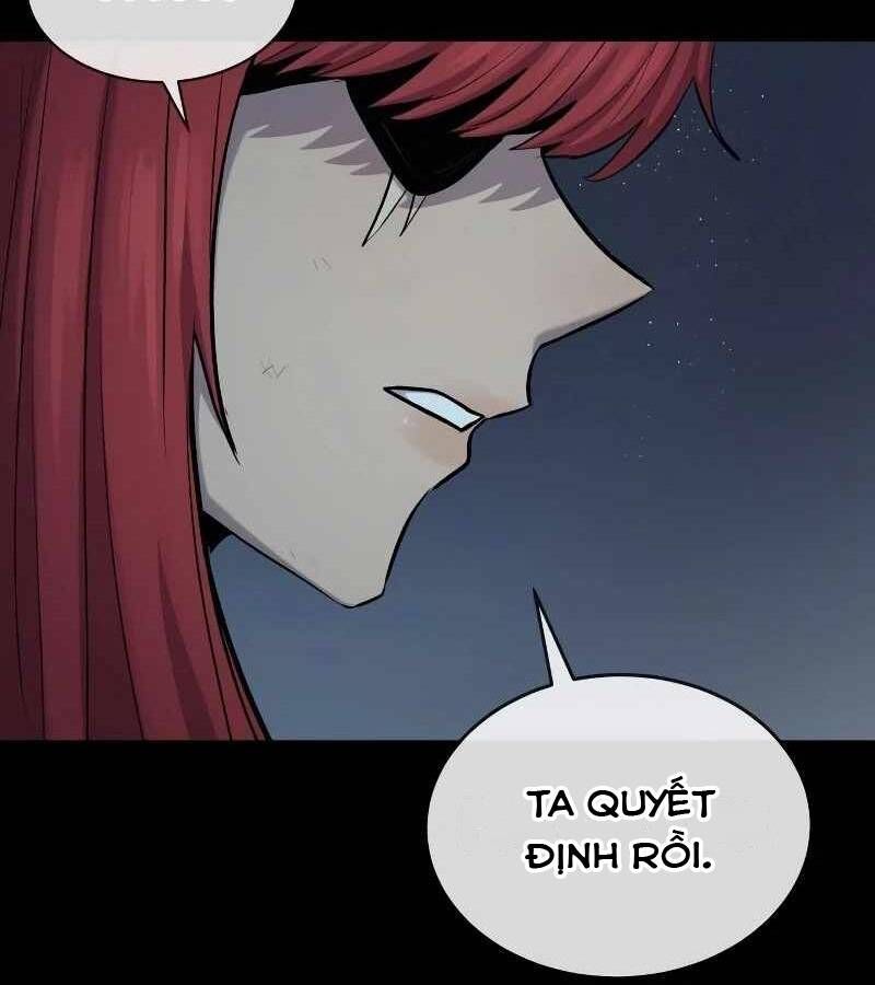 Tiếng Thét Cuồng Bạo Chapter 43 - 33