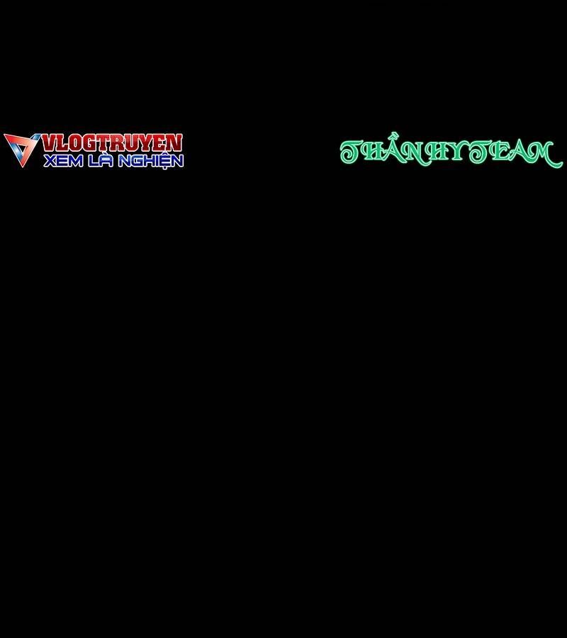 Tiếng Thét Cuồng Bạo Chapter 43 - 34