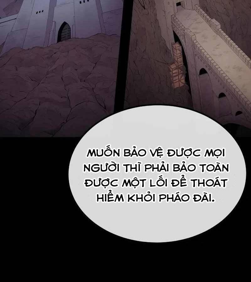 Tiếng Thét Cuồng Bạo Chapter 43 - 36