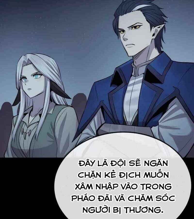 Tiếng Thét Cuồng Bạo Chapter 43 - 39