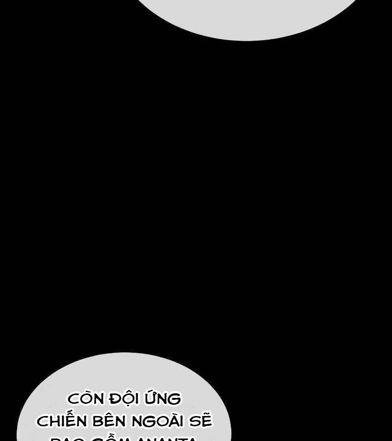 Tiếng Thét Cuồng Bạo Chapter 43 - 40