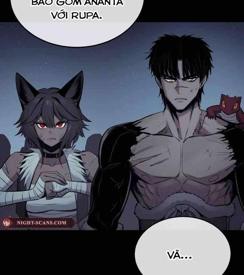 Tiếng Thét Cuồng Bạo Chapter 43 - 41