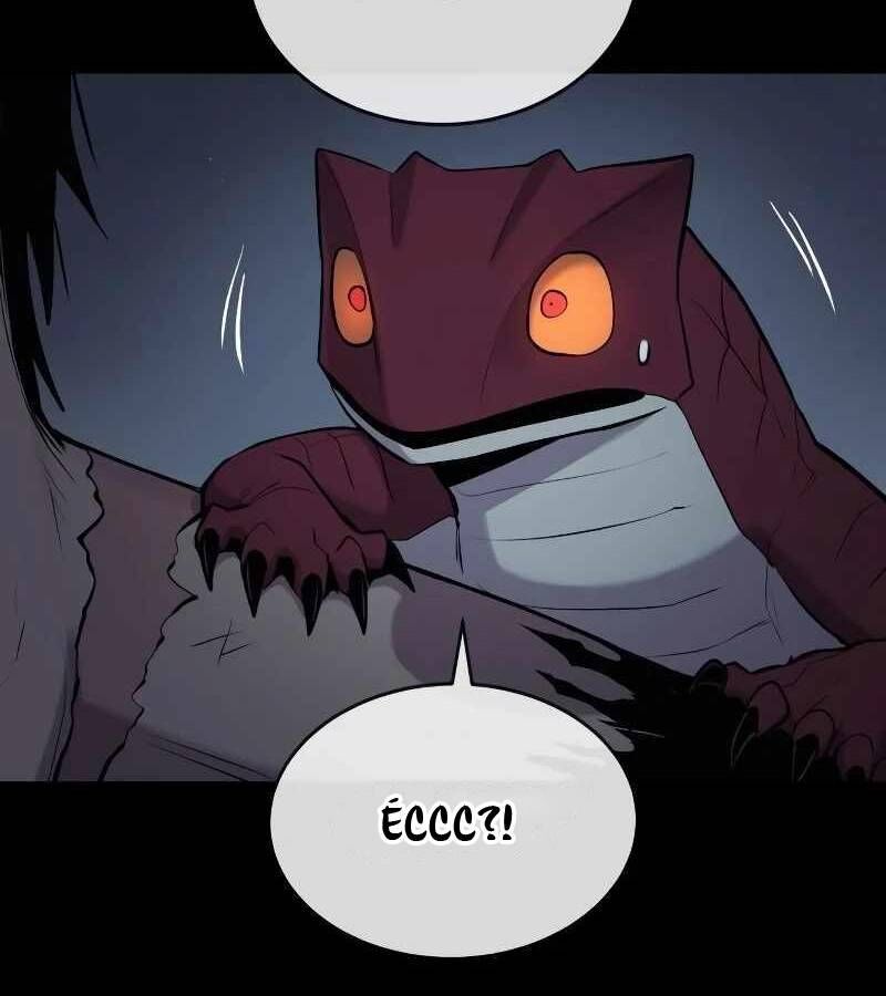 Tiếng Thét Cuồng Bạo Chapter 43 - 43