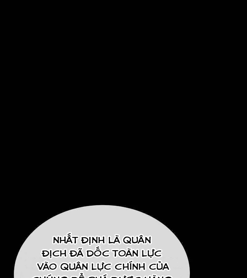 Tiếng Thét Cuồng Bạo Chapter 43 - 44