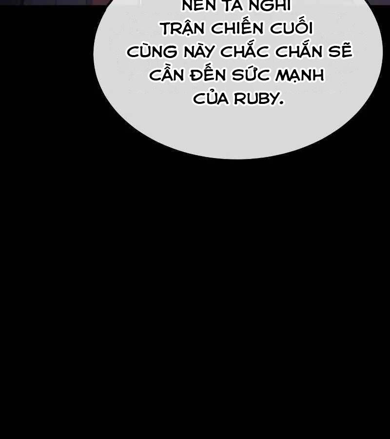 Tiếng Thét Cuồng Bạo Chapter 43 - 46