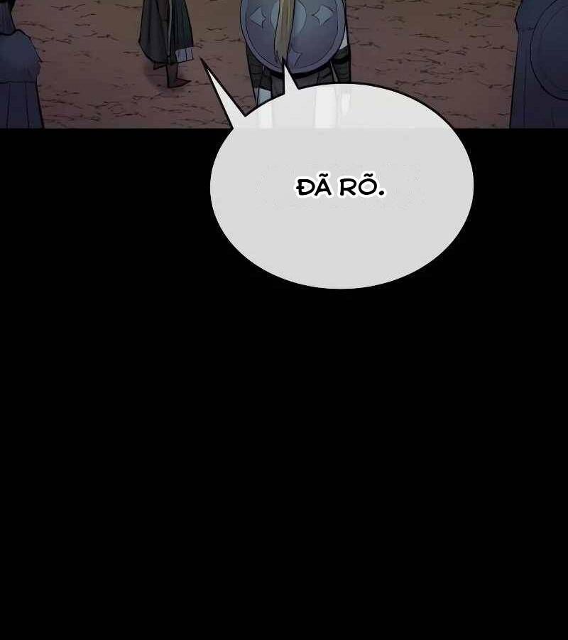 Tiếng Thét Cuồng Bạo Chapter 43 - 48