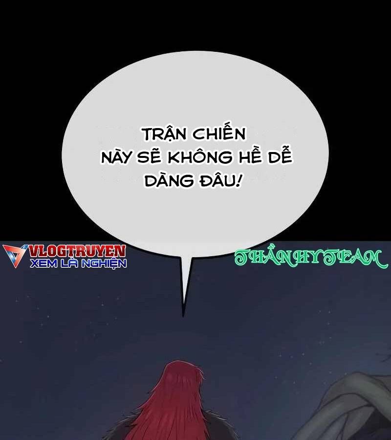 Tiếng Thét Cuồng Bạo Chapter 43 - 49