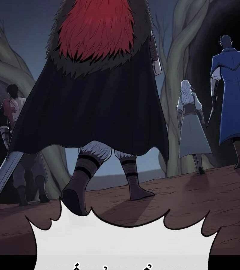 Tiếng Thét Cuồng Bạo Chapter 43 - 50
