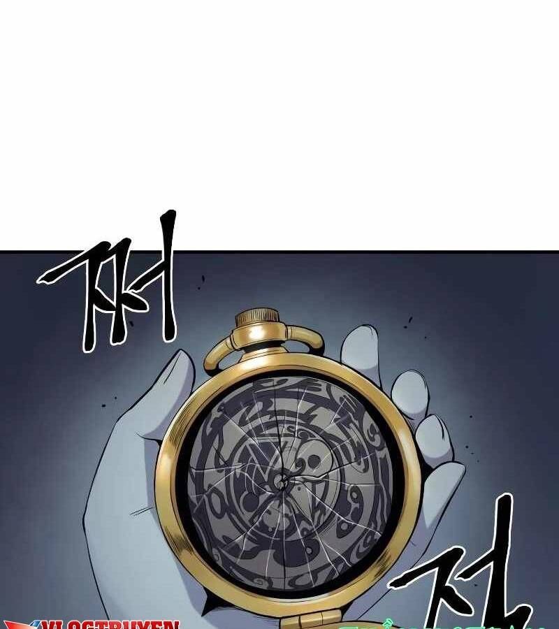 Tiếng Thét Cuồng Bạo Chapter 43 - 55