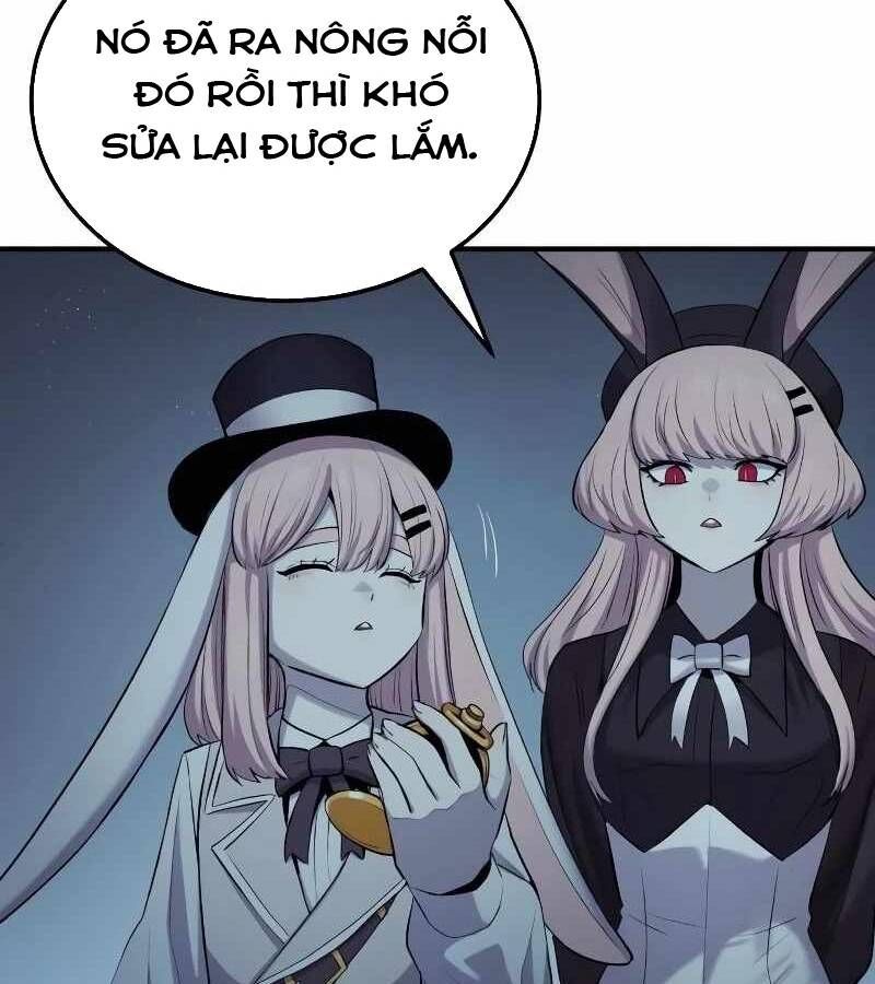 Tiếng Thét Cuồng Bạo Chapter 43 - 57
