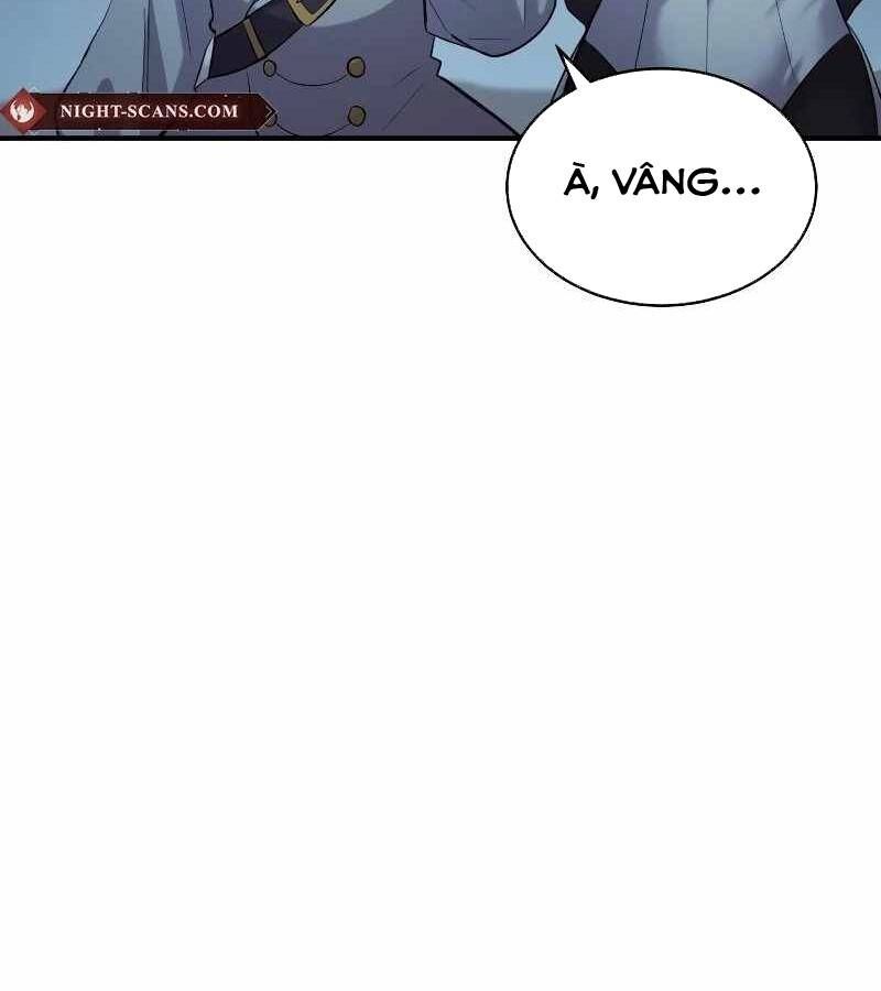 Tiếng Thét Cuồng Bạo Chapter 43 - 58