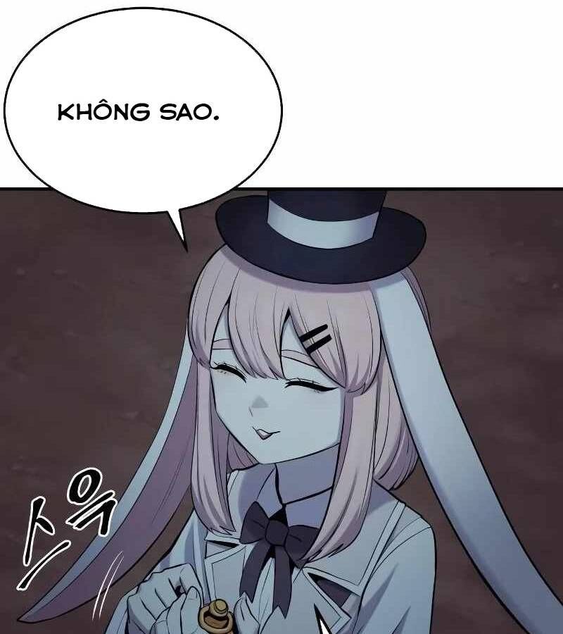 Tiếng Thét Cuồng Bạo Chapter 43 - 59