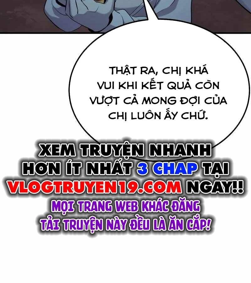 Tiếng Thét Cuồng Bạo Chapter 43 - 60