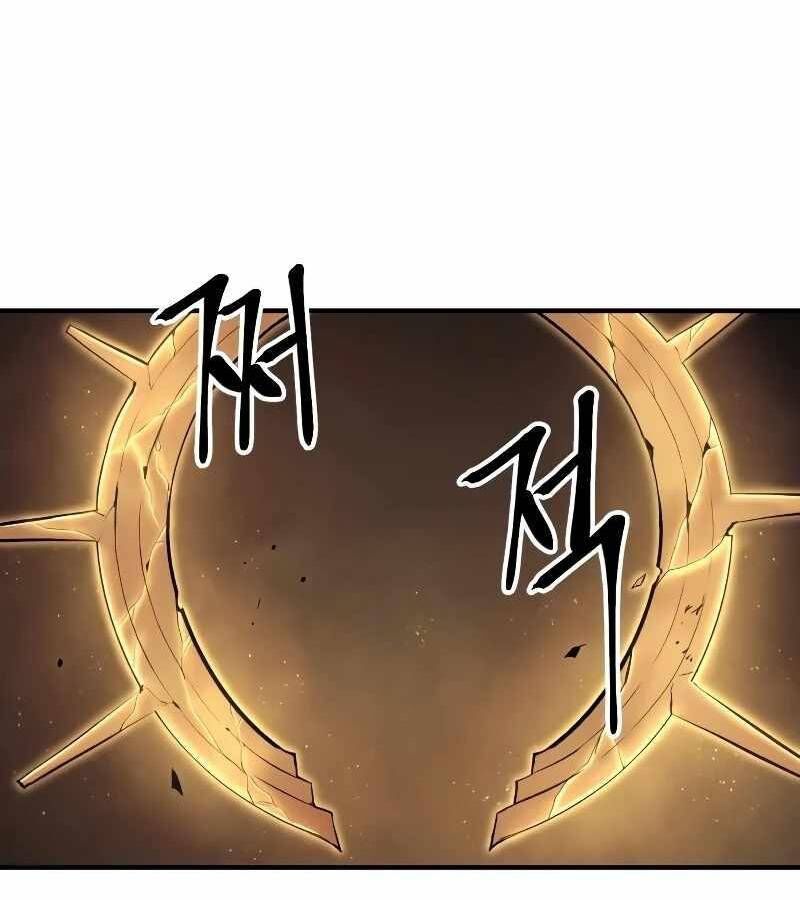 Tiếng Thét Cuồng Bạo Chapter 43 - 7