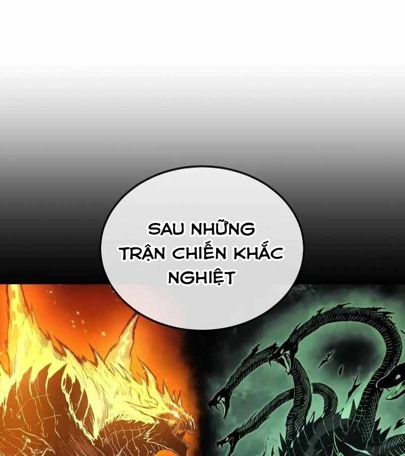Tiếng Thét Cuồng Bạo Chapter 43 - 61