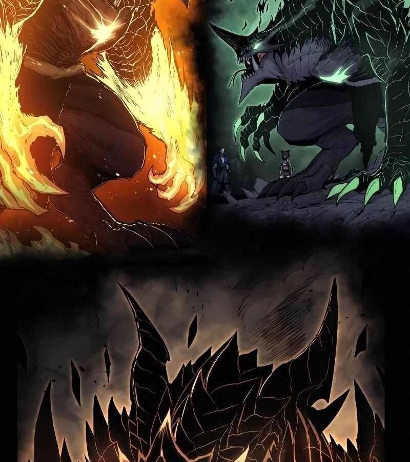 Tiếng Thét Cuồng Bạo Chapter 43 - 62