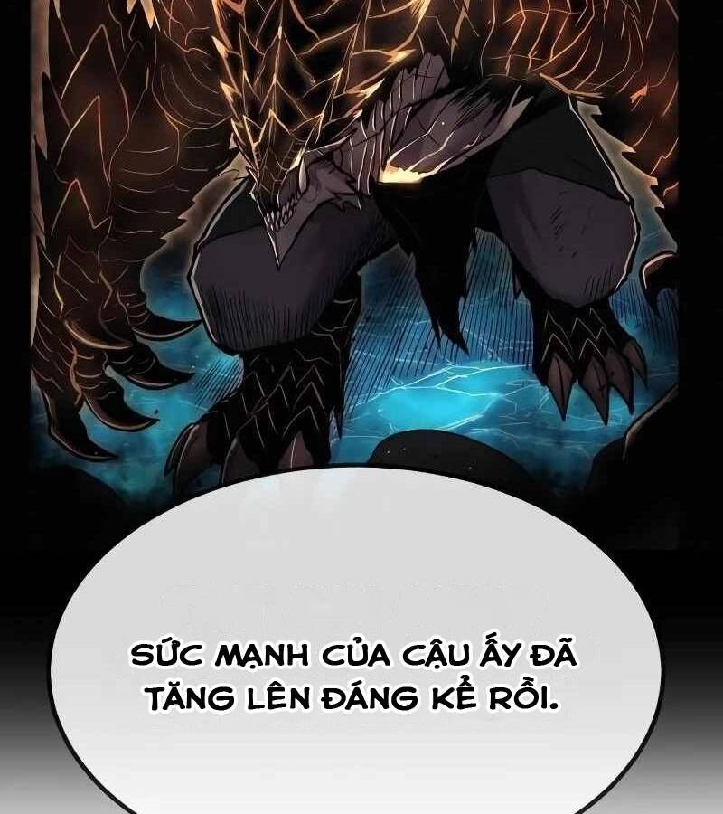 Tiếng Thét Cuồng Bạo Chapter 43 - 63