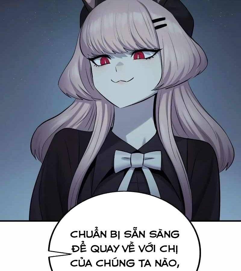 Tiếng Thét Cuồng Bạo Chapter 43 - 65