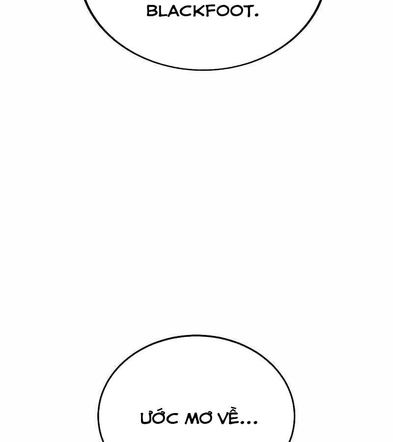 Tiếng Thét Cuồng Bạo Chapter 43 - 66