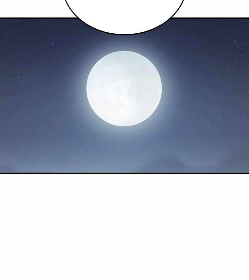 Tiếng Thét Cuồng Bạo Chapter 43 - 67