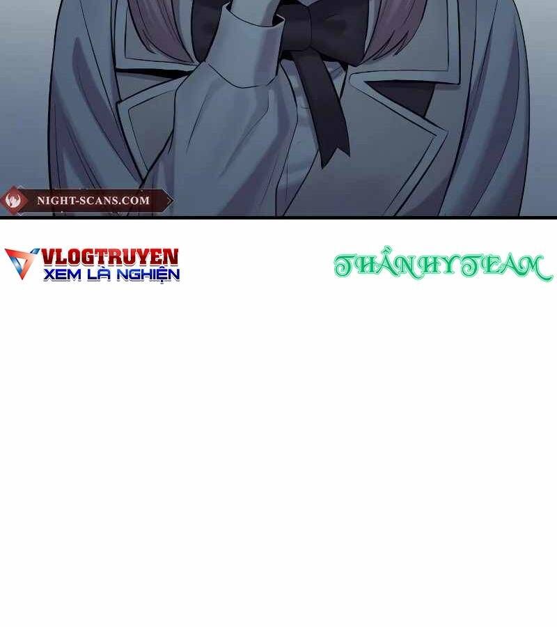 Tiếng Thét Cuồng Bạo Chapter 43 - 70