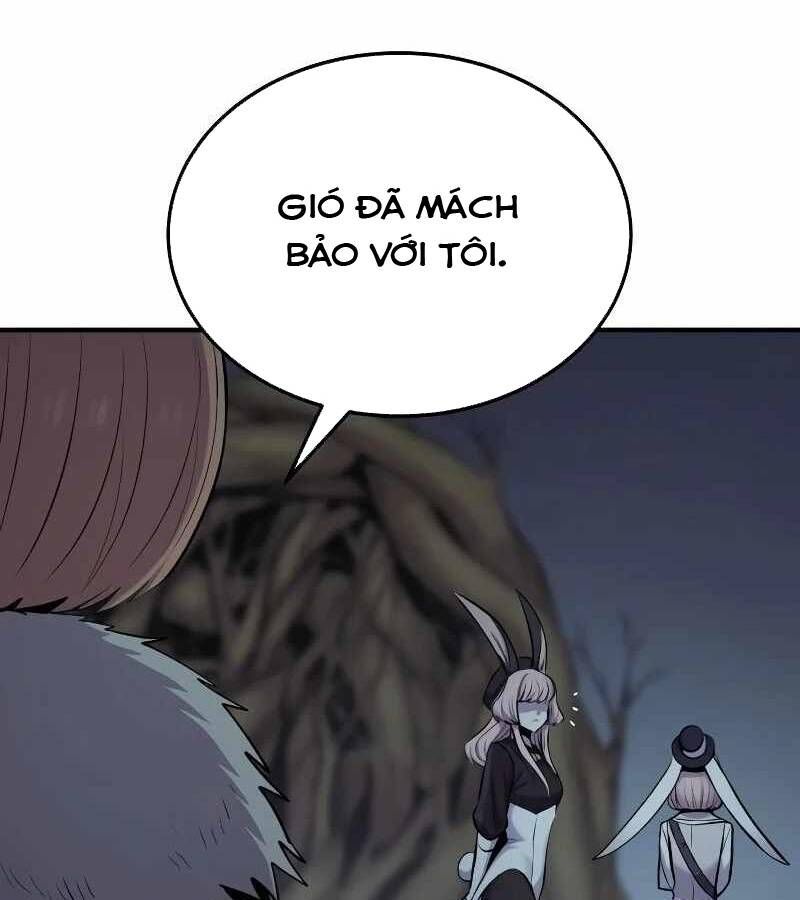 Tiếng Thét Cuồng Bạo Chapter 43 - 71