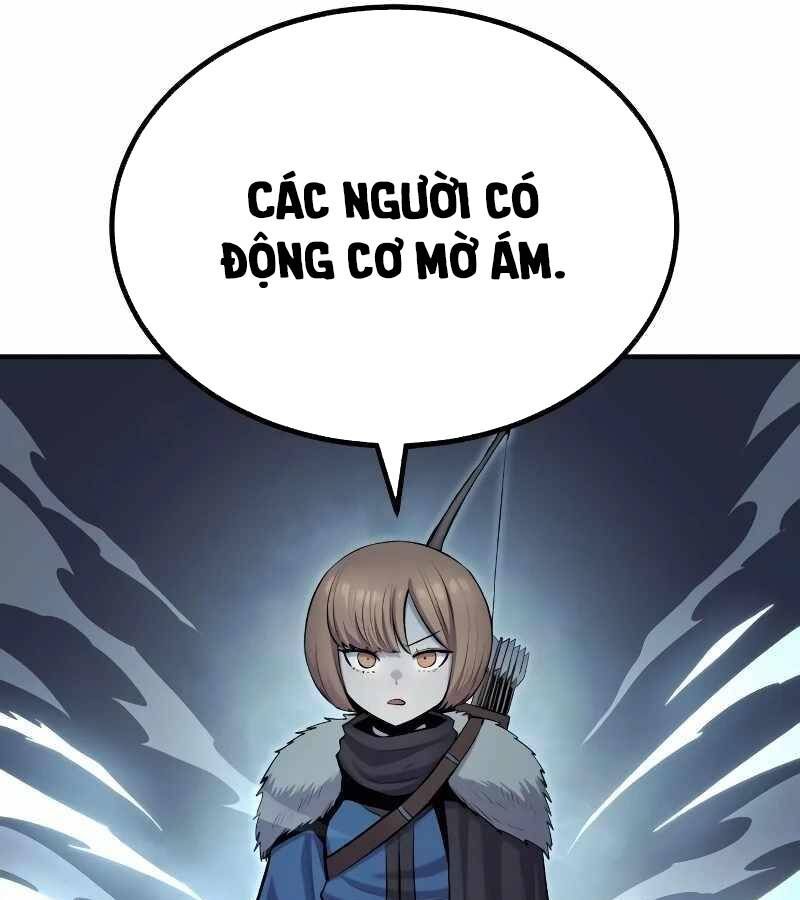 Tiếng Thét Cuồng Bạo Chapter 43 - 74