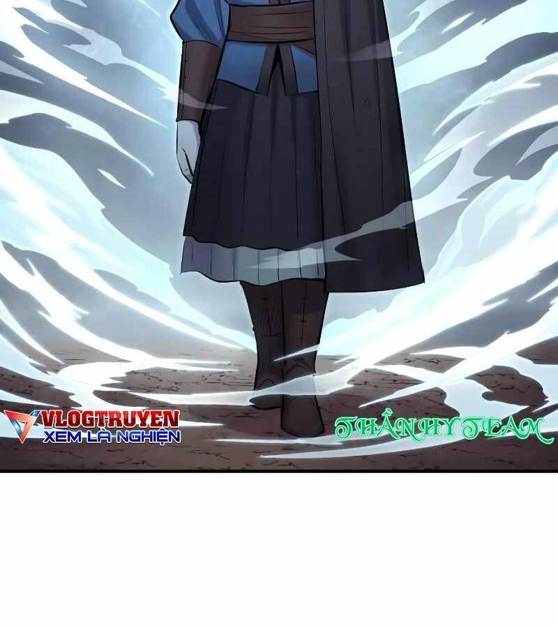 Tiếng Thét Cuồng Bạo Chapter 43 - 75