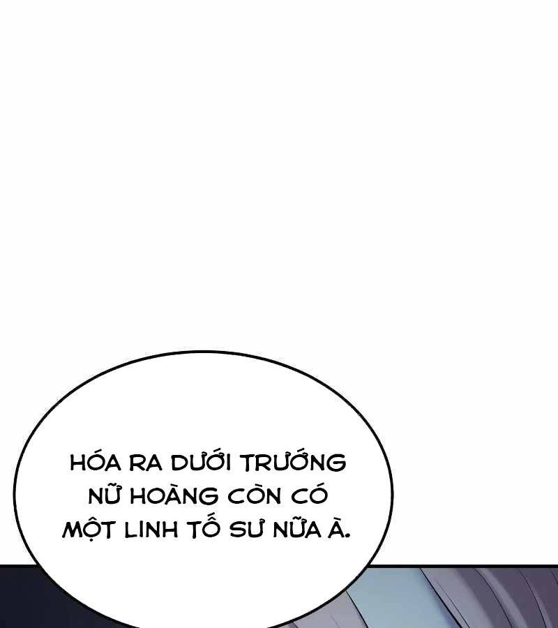 Tiếng Thét Cuồng Bạo Chapter 43 - 76