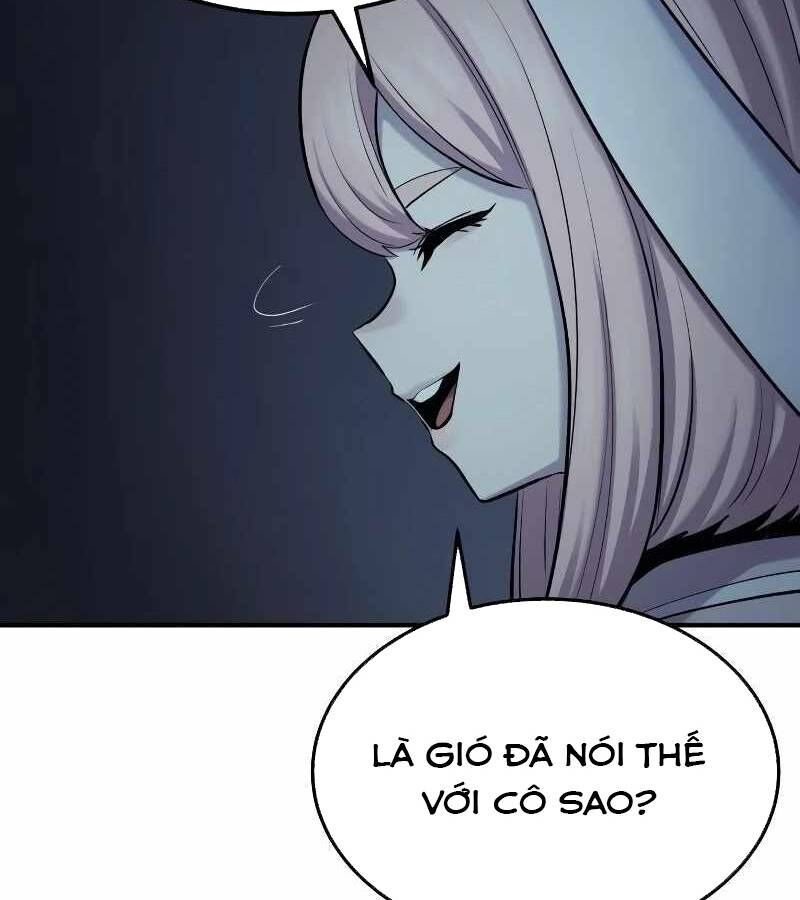 Tiếng Thét Cuồng Bạo Chapter 43 - 77
