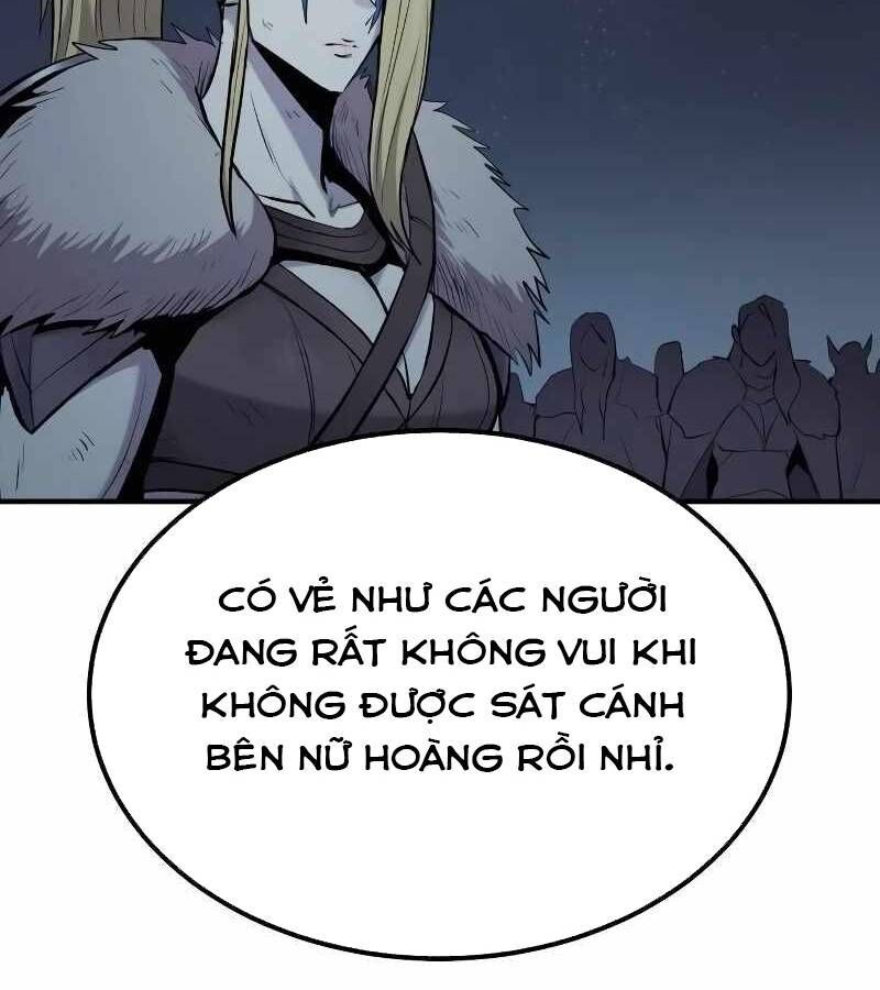 Tiếng Thét Cuồng Bạo Chapter 43 - 79