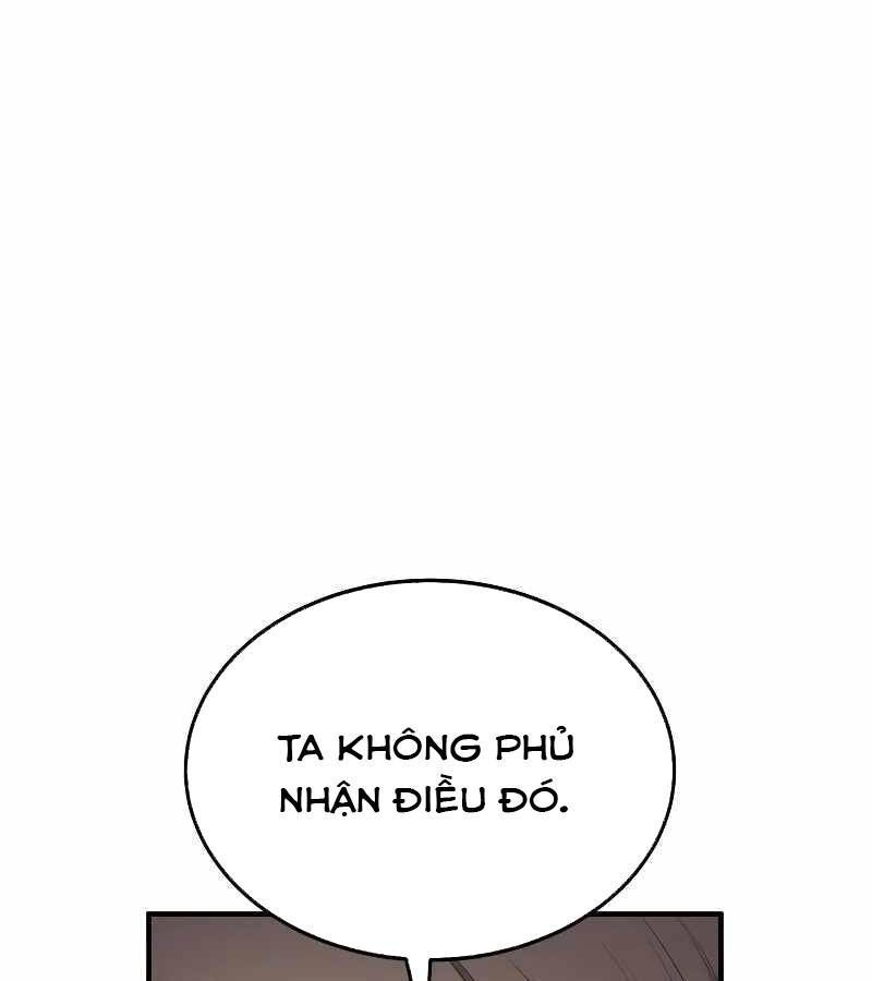 Tiếng Thét Cuồng Bạo Chapter 43 - 80